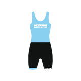 Whitman Training Uni Mens