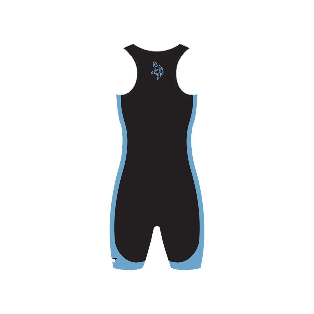 Whitman Racing Uni Mens