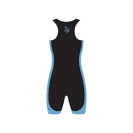 Whitman Racing Uni Mens