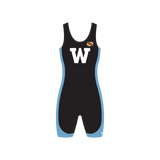 Whitman Racing Uni Mens