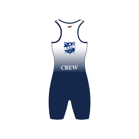 Brockville Unisuit Mens