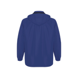 Annapolis Mesh Lined Rain Jacket Mens