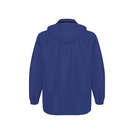 Annapolis Mesh Lined Rain Jacket Mens