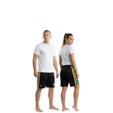 NDRC Athletic Shorts Mens