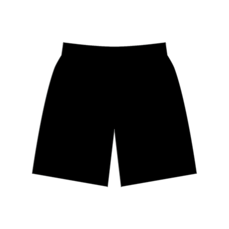 DBC Mesh Shorts Mens