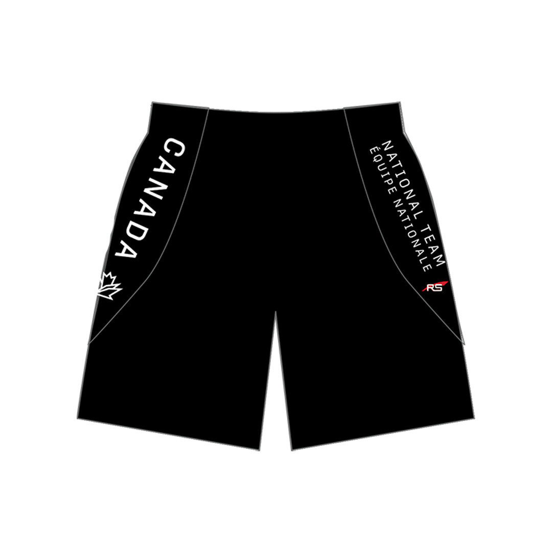 DBC Mesh Shorts Mens