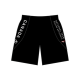 DBC Mesh Shorts Mens