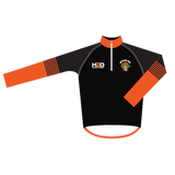 Veste légère Protec Miyagi-Do Pour Hommes