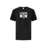 LBC Mom Tee