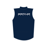 Montclair Body Vest Womens