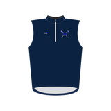 Montclair Body Vest Womens