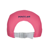 Montclair Headsweats Hat