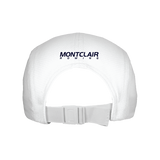 Montclair Headsweats Hat