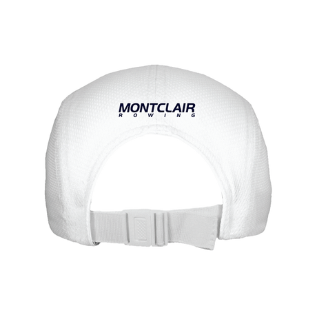 Montclair Headsweats Hat