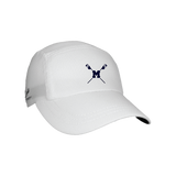 Montclair Headsweats Hat