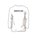 Montclair LS Drive Womens