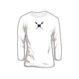 Montclair LS Drive Mens