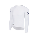 Montclair LS Speedshirt Mens