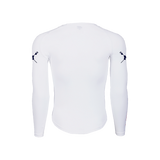 Montclair LS Speedshirt Mens