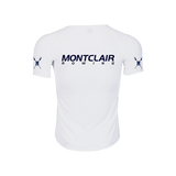 Montclair SS Speedshirt Womens
