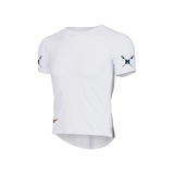 Montclair SS Speedshirt Mens