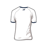 Montclair Tab Shirt Womens