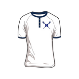 Montclair Tab Shirt Womens
