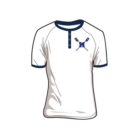 Montclair Tab Shirt Womens