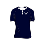 Montclair Tab Shirt Womens