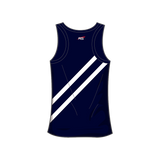 Montclair Tank Womens