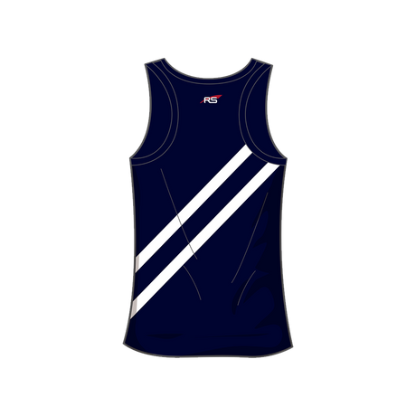 Montclair Tank Womens