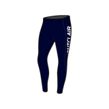 Montclair Tights Mens