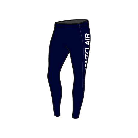 Montclair Tights Mens