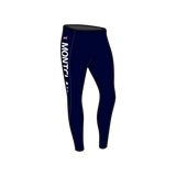 Montclair Tights Mens