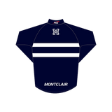 Montclair Velocity Jacket Mens