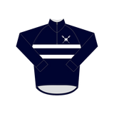 Montclair Velocity Jacket Mens