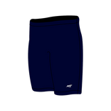 Montclair Ergo Shorts Mens