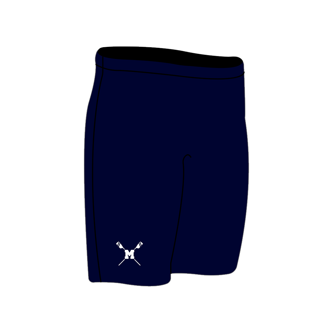 Montclair Ergo Shorts Mens