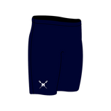 Montclair Ergo Shorts Mens