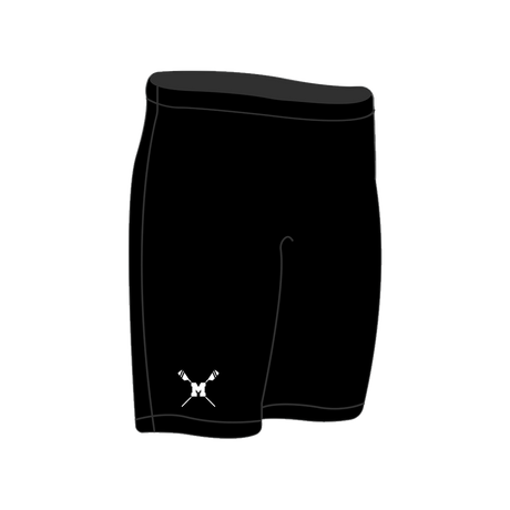 Montclair Ergo Shorts Mens