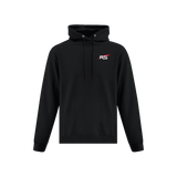 Movember Cotton Hoodie