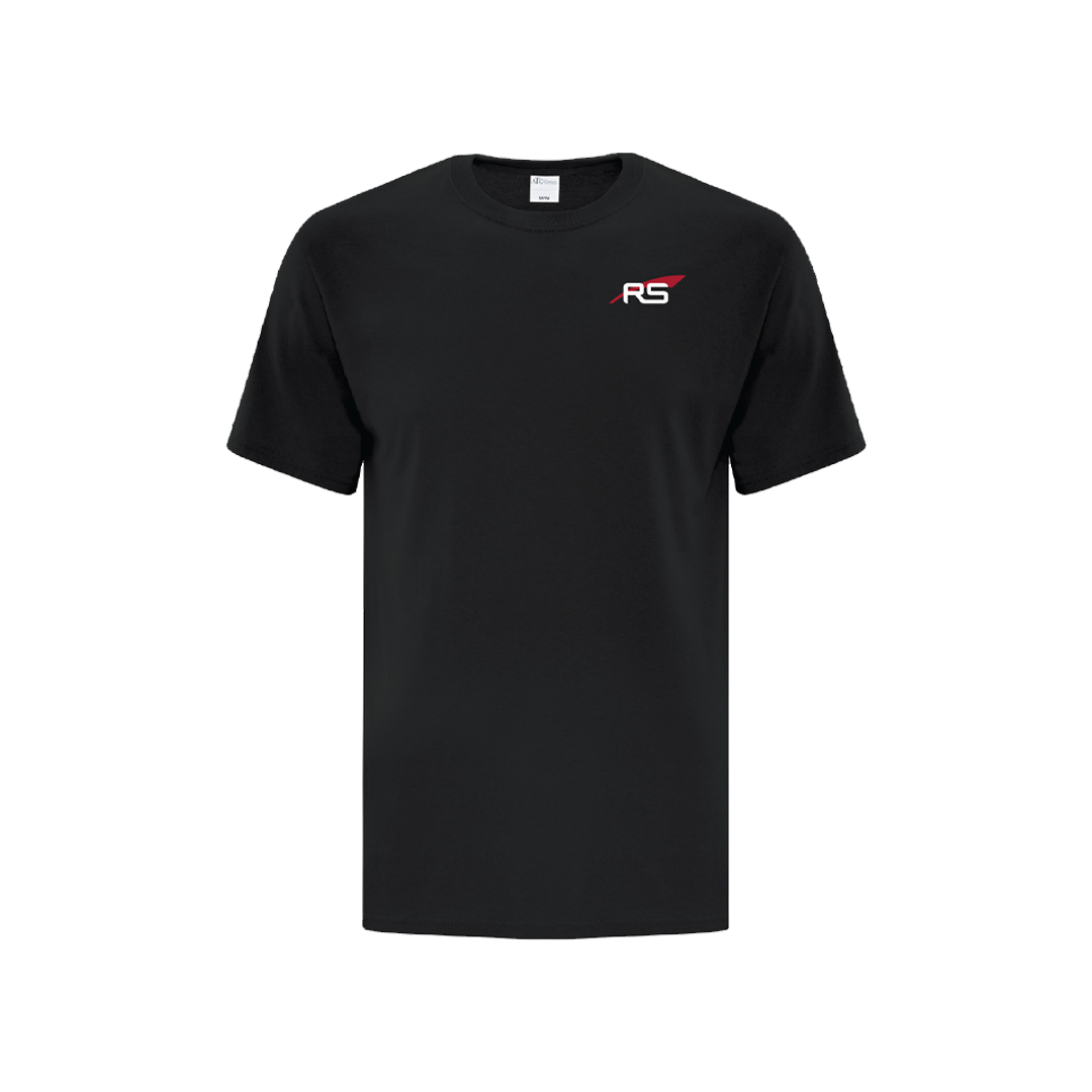 Movember Cotton Tee