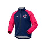 Mp Light Weight ProtecJacket Mens