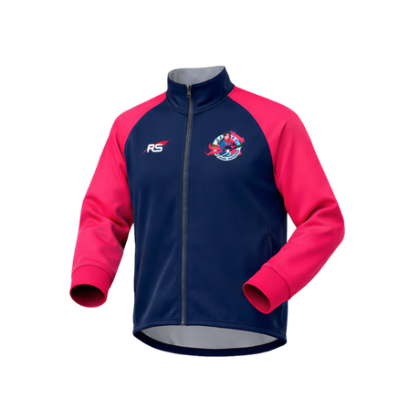 Mp Light Weight ProtecJacket Mens