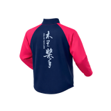 Mp Light Weight ProtecJacket Mens