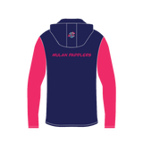 MP Sun Hoodie Womens
