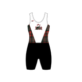NB Race Unisuit Womens