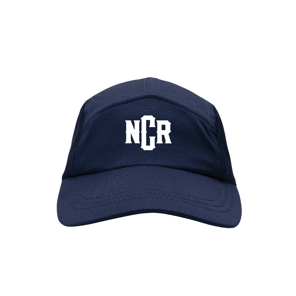 NCR Headsweats Hat