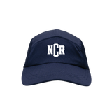 NCR Headsweats Hat
