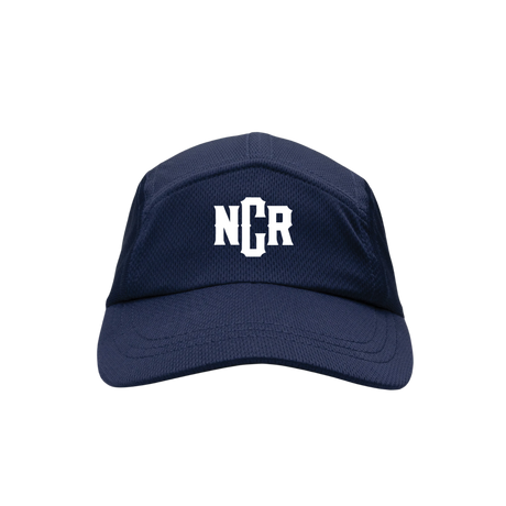 NCR Headsweats Hat